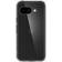 Spigen Google Pixel 9a Ultra Hybrid Crystal Clear