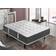 XALUCA Airsystem Privilege Polyether Matress 140x200cm