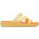 Crocs Getaway Strappy - Sand