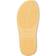 Crocs Getaway Strappy - Sand