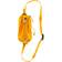 Fjällräven Abisko Bottle Pocket