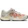 Salomon Sneakers XT-Whisper - Ftw Silver