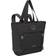 Osprey Daylite Large Tote Pack - Black