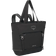 Osprey Daylite Large Tote Pack - Black