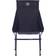Big Agnes Six Camp Chair Deluxe Outdoor Chair