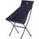 Big Agnes Six Camp Chair Deluxe Outdoor Chair