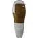 The North Face Gold Kazoo Eco Sleeping Bag 183 cm