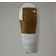The North Face Gold Kazoo Eco Sleeping Bag 183 cm