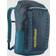 Patagonia Black Hole Pack 32 Daypack - Tidal Teal