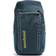 Patagonia Black Hole Pack 32 Daypack - Tidal Teal