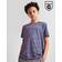 Montirex Trail T-Shirt Junior - Pink