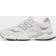 New Balance 9060 Dame - Grey