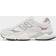 New Balance 9060 Dame - Grey