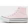 Converse Chuck Taylor All Star High Lift Børn - Pink