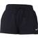 Nike Phoenix Fleece Shorts - Black