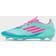 adidas F50 Messi League FG - Light Blue