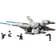 LEGO Star Wars Rebel U-Wing Starfighter 75399