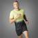 adidas Own The Run Colorblock Vêtement Running - Homme