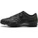Puma A$AP Rocky Mostro Disccord Sneakers - Black
