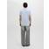 Jack & Jones Camisa JJEBreeze Azul Paloma