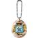Tamagotchi Original Angel Sky Digital Pet
