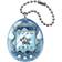Tamagotchi Angel Sky P3