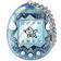Tamagotchi Angel Sky P3