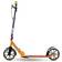 Zinc Verge Pro Kids Folding Incline Scooter