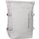 Kapten & Son Helsinki Pro 24 Daypack Greige