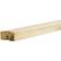 Plus Klink Plank Mellan Toppavslutning 174 cm