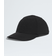 The North Face Horizon Hat - Navy