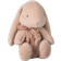 Maileg Bunny Plush Light Powder 34 cm