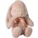 Maileg Plyskanin Medium 34 cm