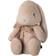 Maileg Plyskanin Medium 34 cm