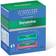 Somatoline Skin Expert Body Advanced 28 Stick