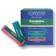 Somatoline Skin Expert Body Advanced 28 Stick