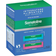 Somatoline Skin Expert Body Advanced 28 Stick