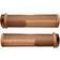 Peaty's Monarch Mushroom Grip Gum Thin Brown