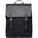 Sandqvist Everyday Lid Backpack L - Black