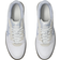 Asics Skyhand OG M - White/Blue Fade