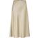 Saint Tropez Disa Satin Midi Skirt