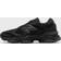 New Balance 9060 - Black