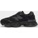 New Balance 9060 - Black