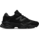 New Balance 9060 - Black
