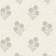 Albany Carlotta Motif Green Cream Wallpaper GB9030