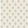 Albany Carlotta Motif Green Cream Wallpaper GB9030