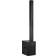 LD Systems MAUI 28 G3 MIX Column PA System