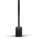 LD Systems MAUI 28 G3 MIX Column PA System