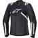 Alpinestars Stella T-SPS Air V2 MC-jacka Dam - Svart/Vit Dam
