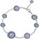 Georg Jensen Daisy Armbånd - Sølv